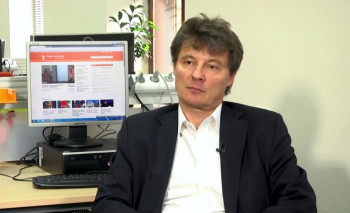 Инвестиции в судебные иски: что такое литигационное финансирование